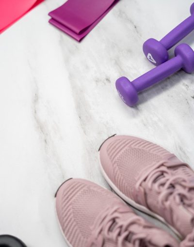 pexels-cottonbro-3927385