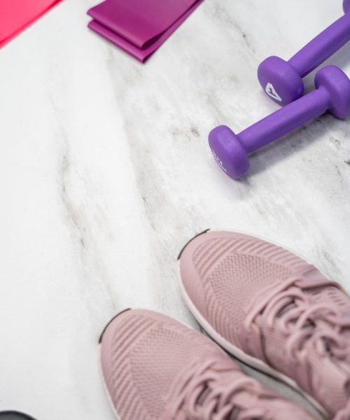 pexels-cottonbro-3927385