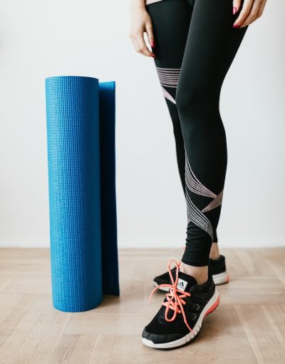 pexels-karolina-grabowska-4498605