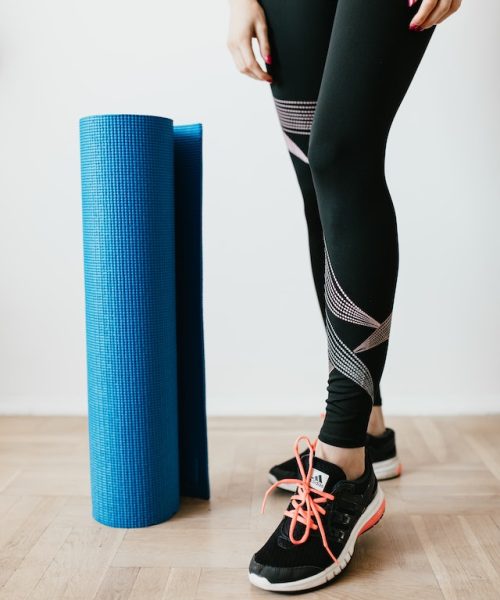 pexels-karolina-grabowska-4498605