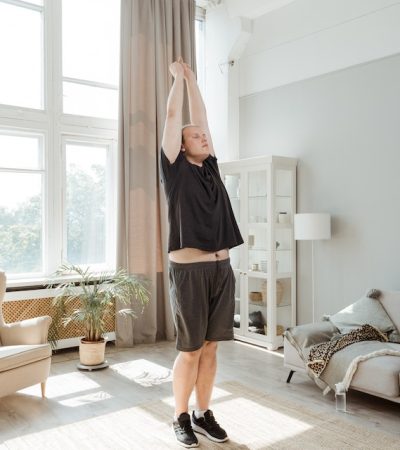 pexels-mart-production-8846487