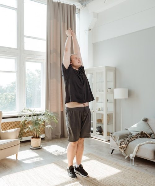 pexels-mart-production-8846487