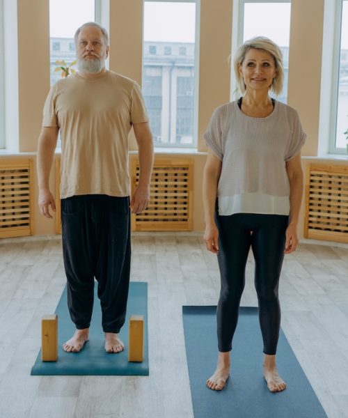 pexels-mikhail-nilov-7500314