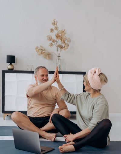 pexels-mikhail-nilov-7529993